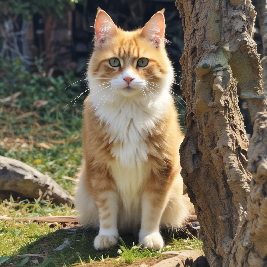 おいしいパン２